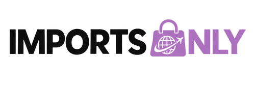 Imports Only