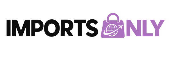 Imports Only